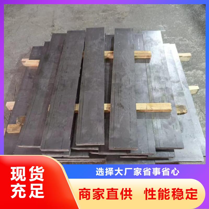 买工业配置铅块必看-质量有保障