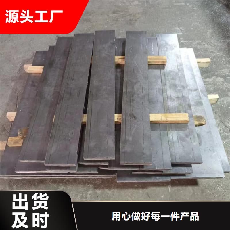 防辐射配重铅块-防辐射配重铅块专业厂家