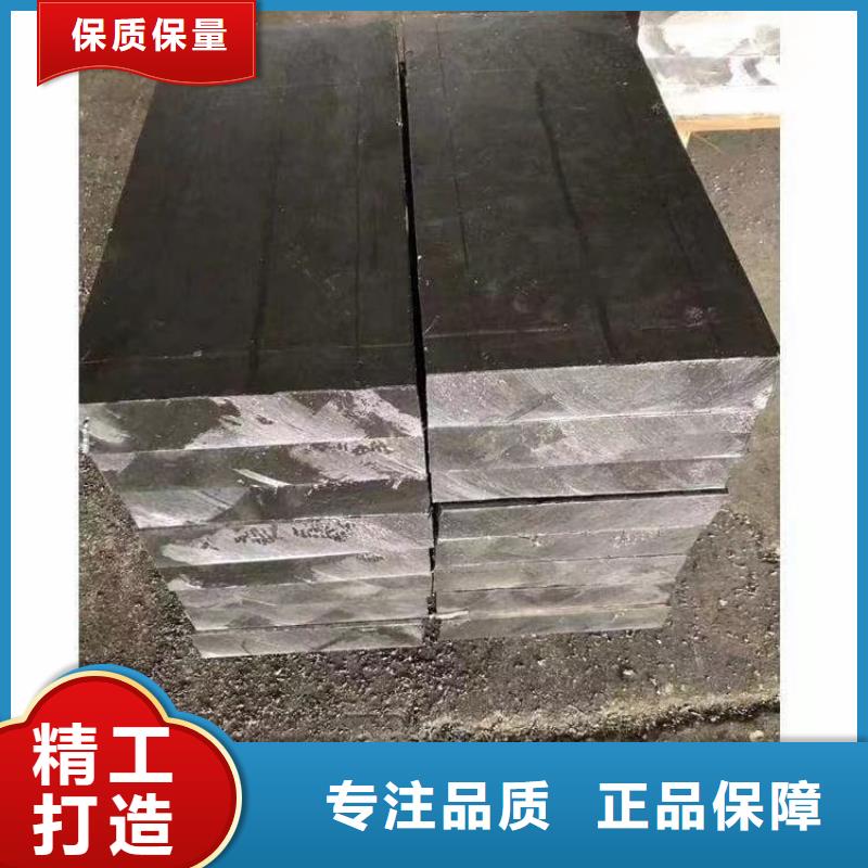 耐酸铅块好品质