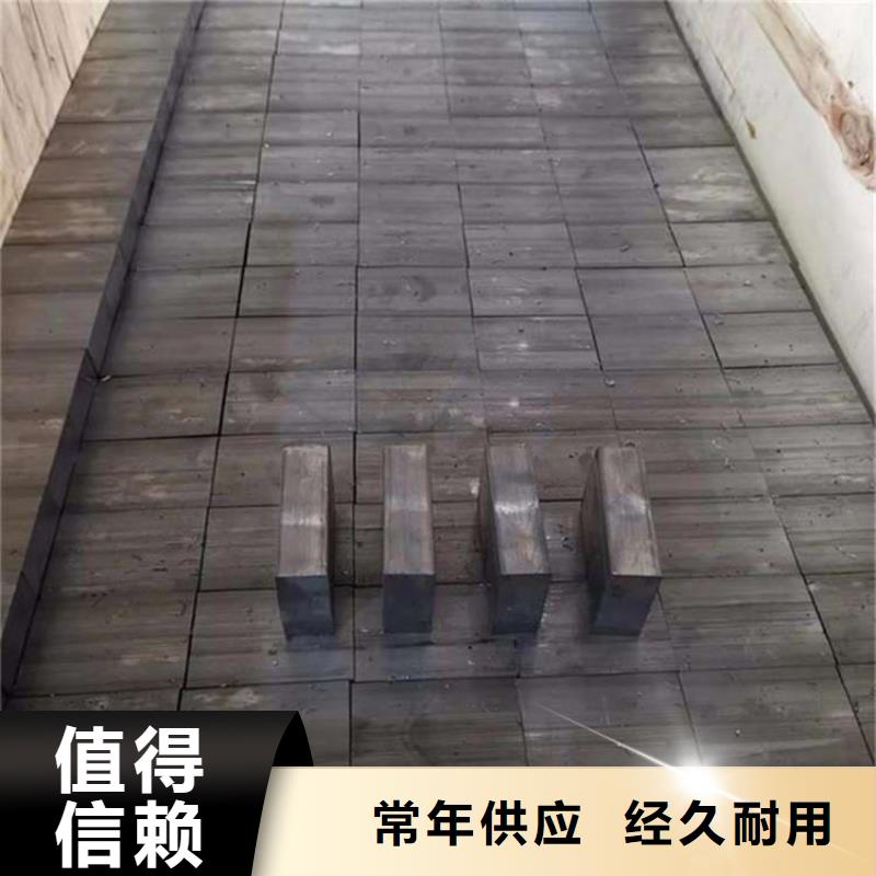 船舶重锤铅块-船舶重锤铅块厂家批发