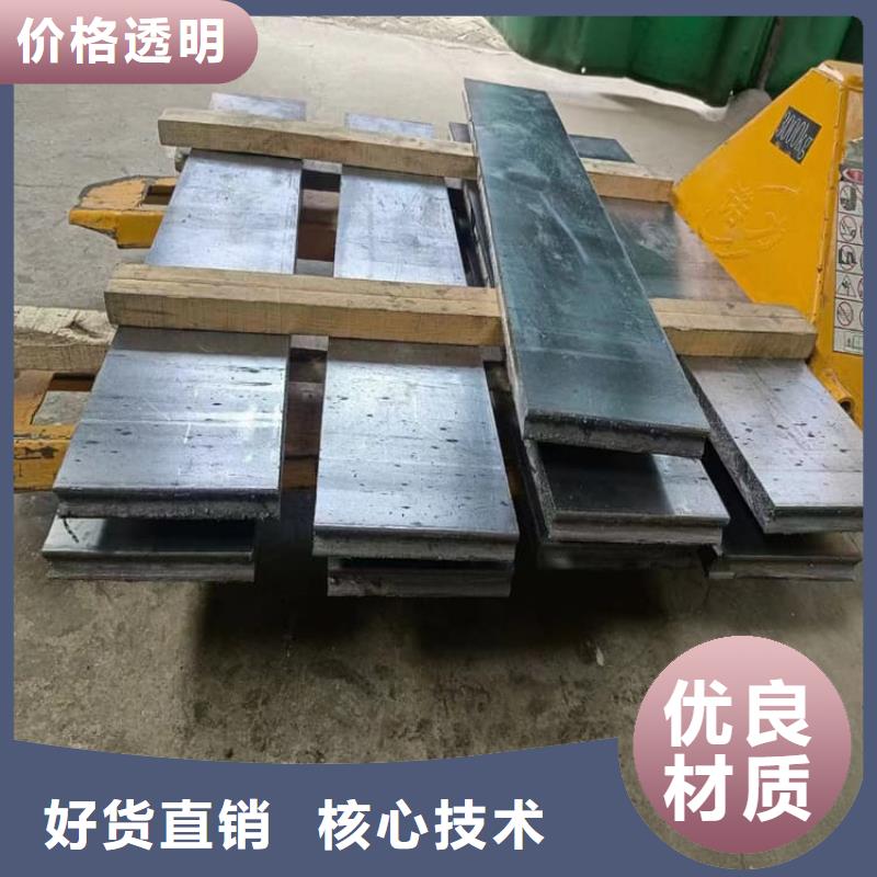 浇筑铅制品、浇筑铅制品厂家-质量保证