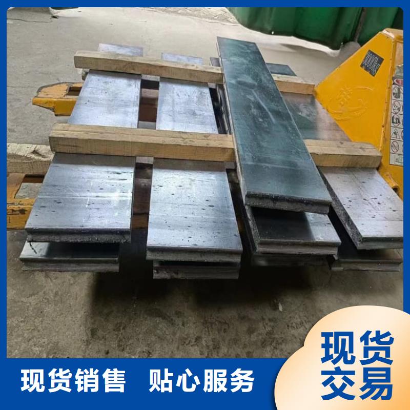 供应工业探伤室铅块-实体厂家可定制