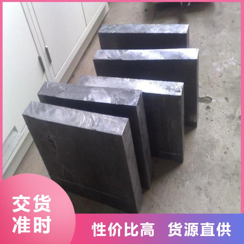潜水铅块_潜水铅块生产厂家