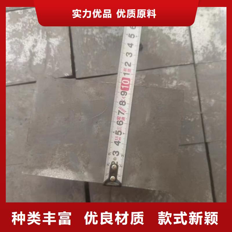 别找了，您要的国标1#铅块都在这