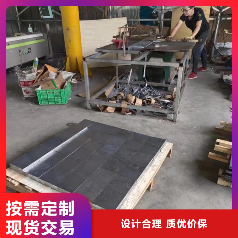 定制浇筑铅棒_精选厂家
