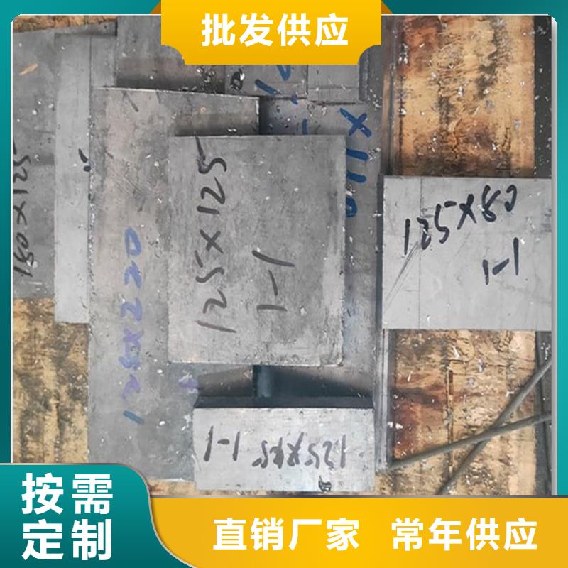 高纯铅块可配送到厂