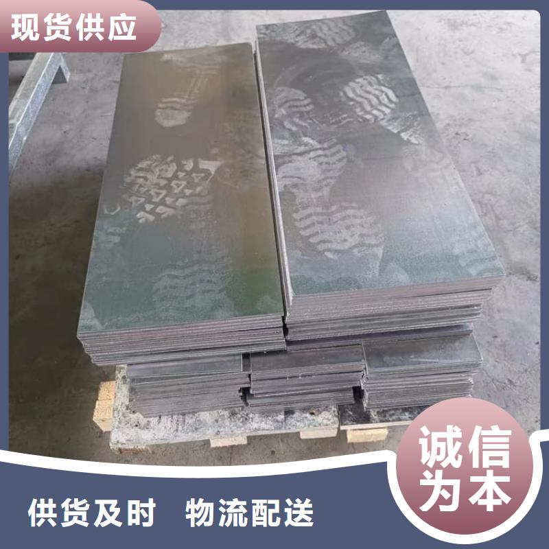工业配重梯形铅块质量可靠的厂家