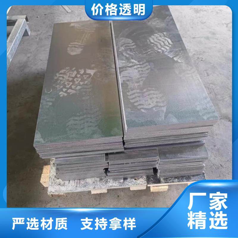 浇筑铅制品产品就是好用