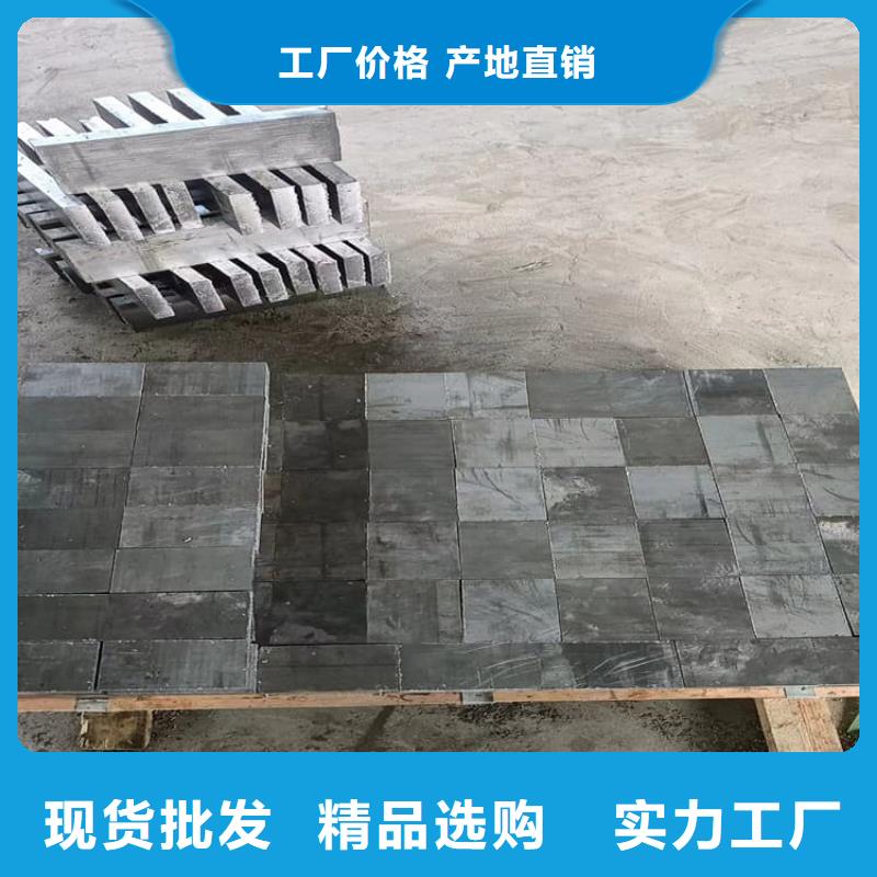 优质窗帘铅块厂家