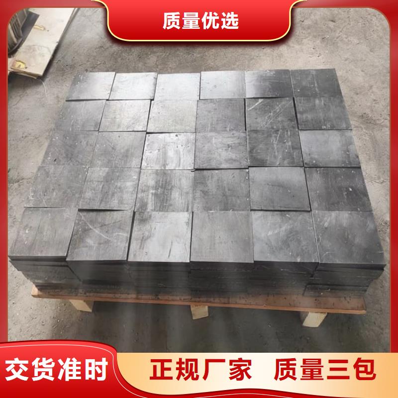 批发电梯配重铅块_诚信企业