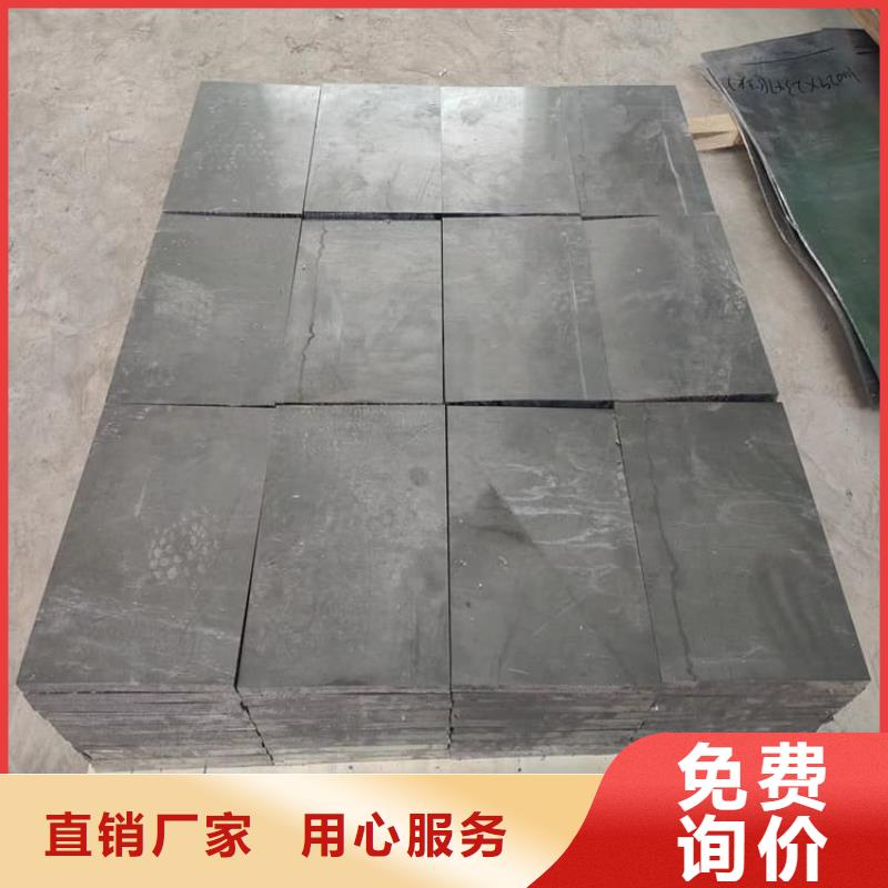 批发平面铅块_诚信企业