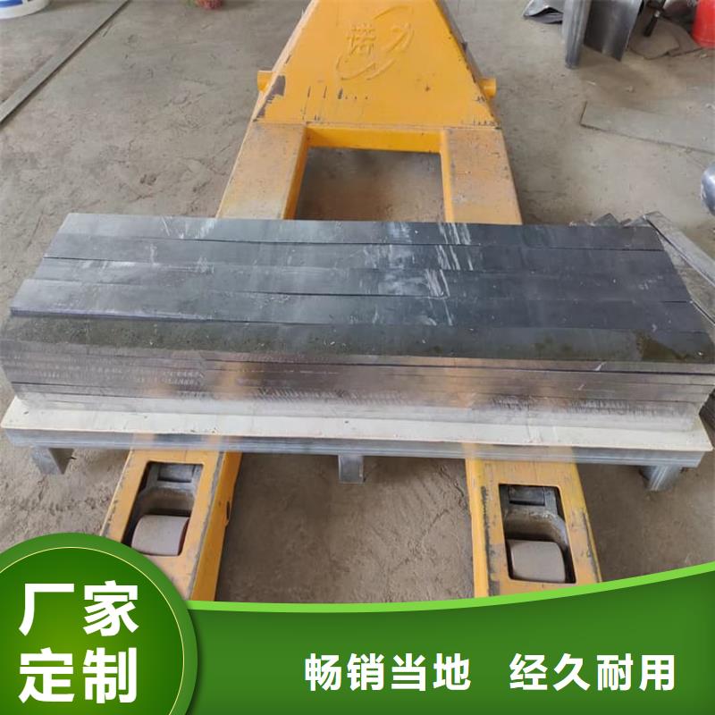 高纯度挤压铅块厂家质优价廉