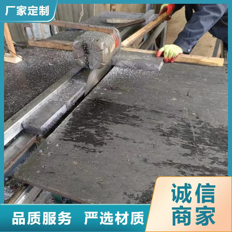 挤压工业配重铅块_常年生产