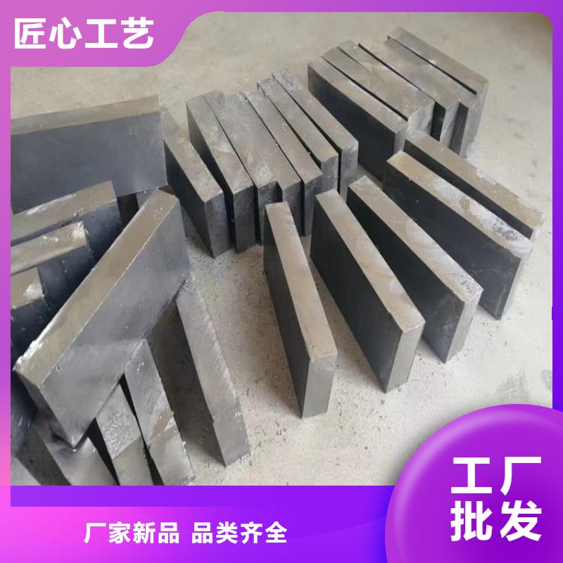 现货供应负重绑腿铅块_品牌厂家