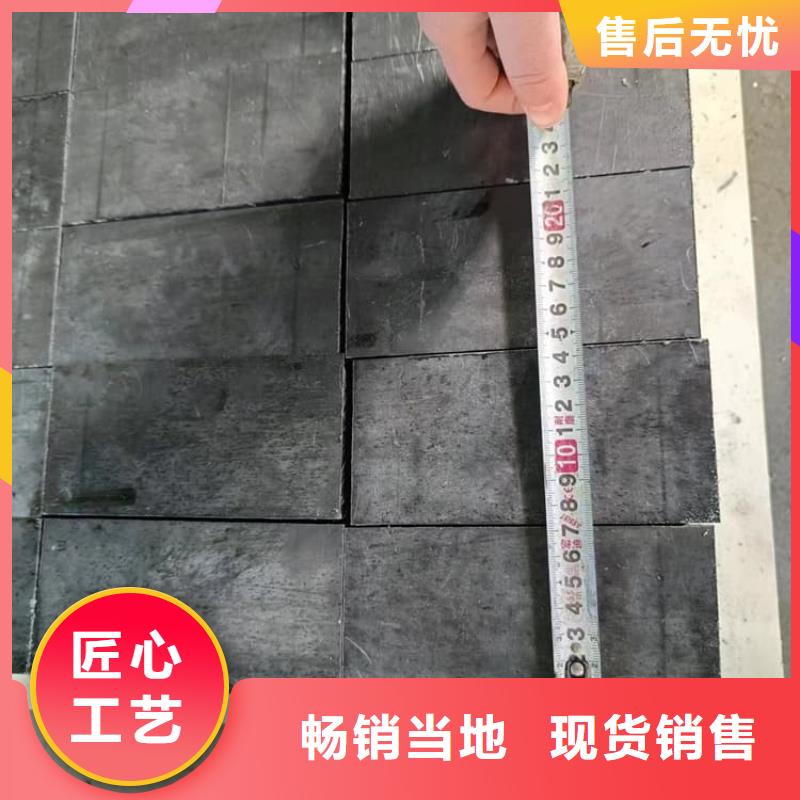 潜水铅块_潜水铅块生产厂家