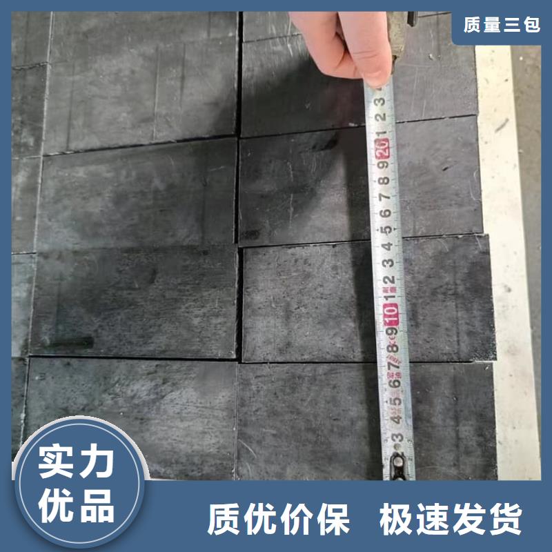 批发平面铅块_诚信企业