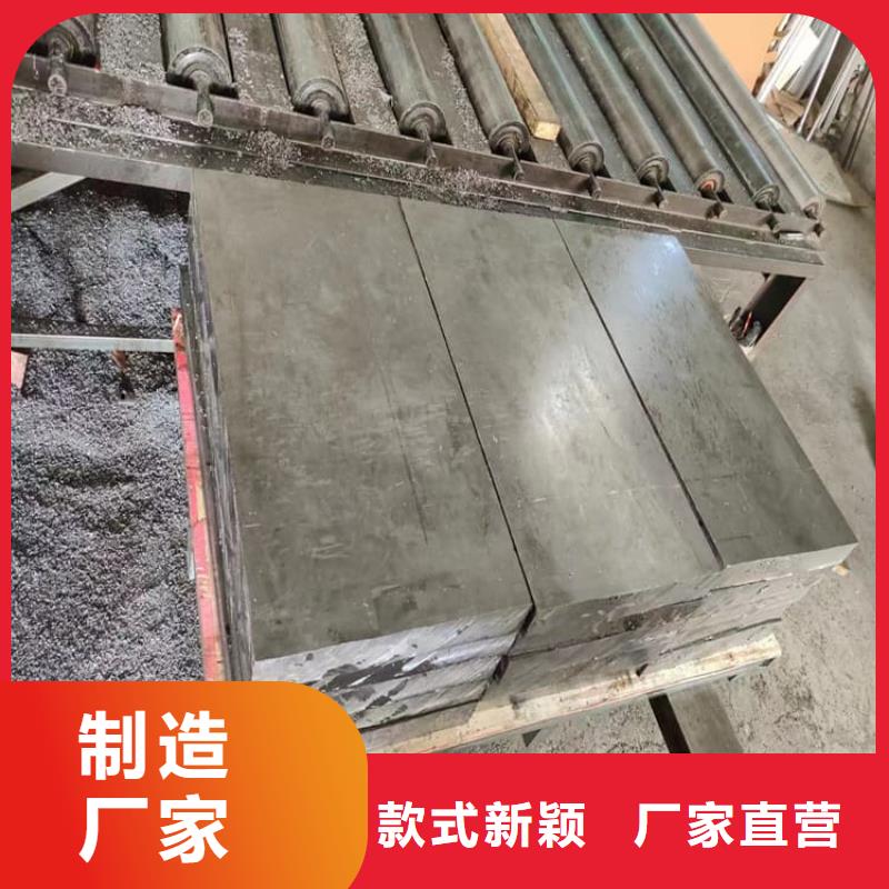 【配重铅块厂家】_配重铅块价格