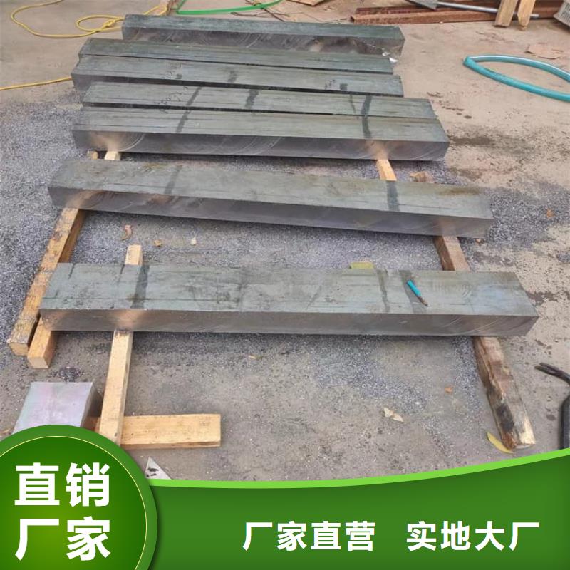 堆叠矩形铅块价格实惠