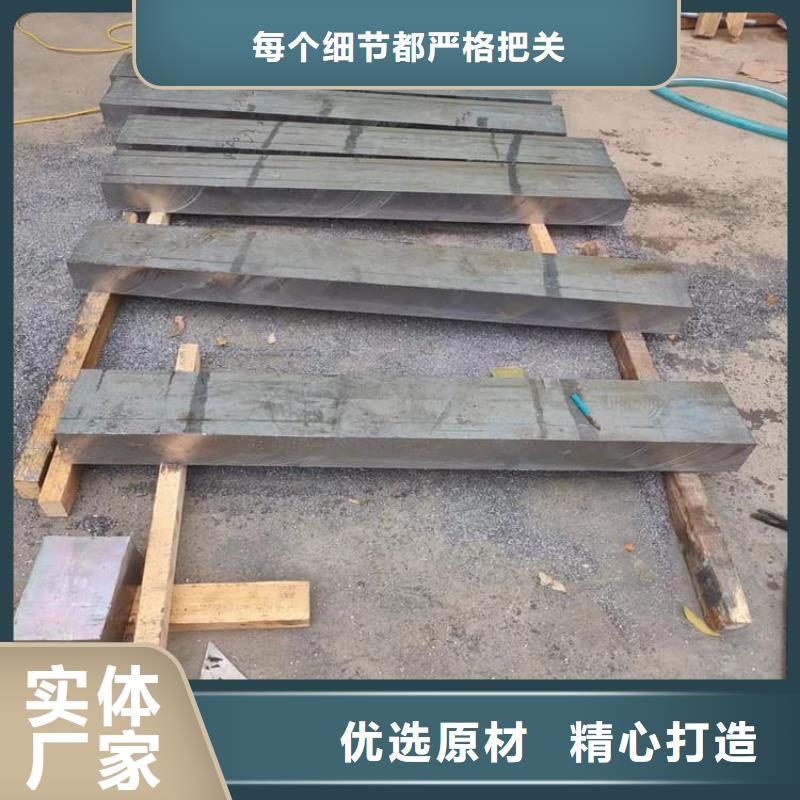 广受好评堆叠矩形铅块厂家