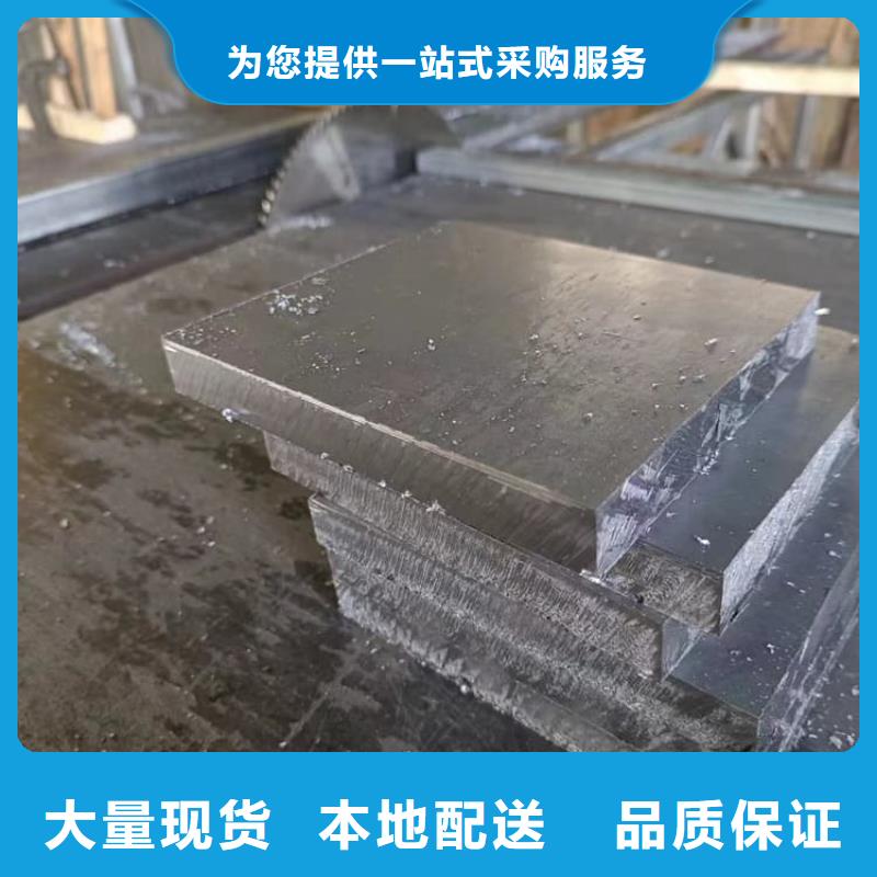 浇筑铅制品产品就是好用