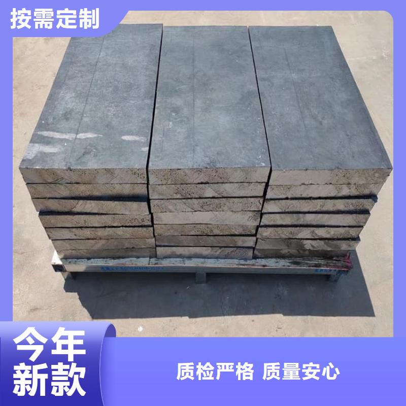 国标铅块_价格优