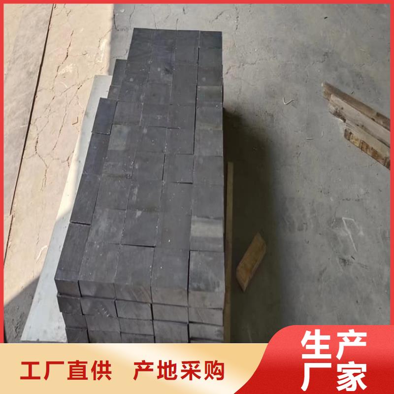 平面铅块厂家-欢迎新老客户来电咨询