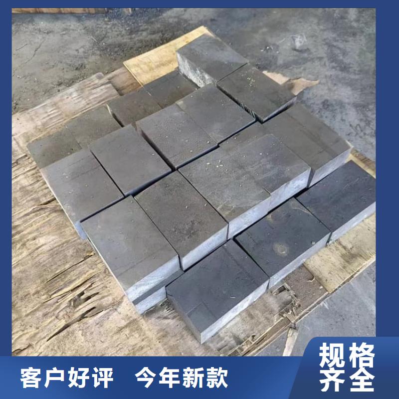 负重绑腿铅块货真价实