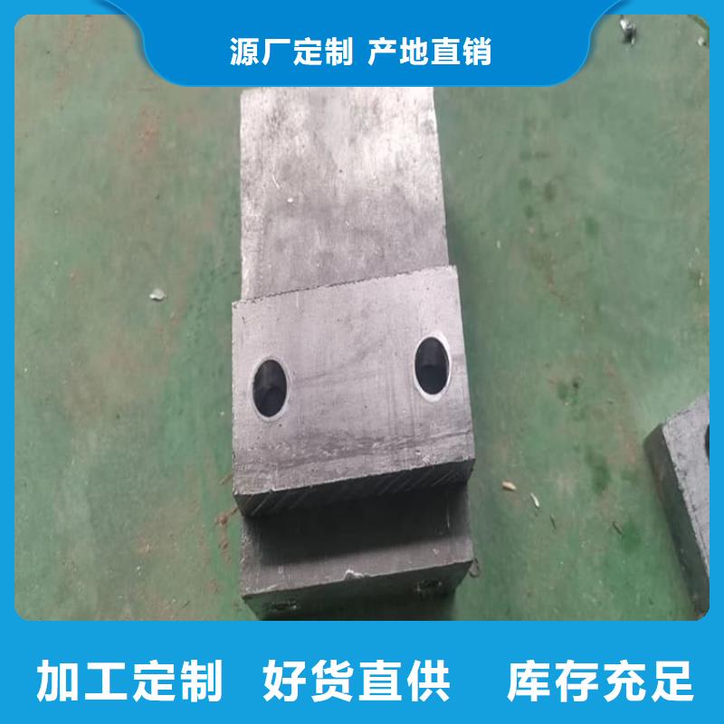 潜水铅块_潜水铅块生产厂家