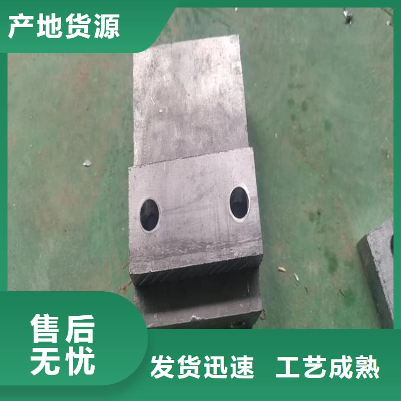 电解铅锭铅块的工作原理