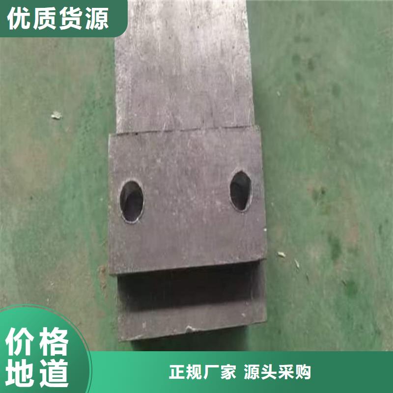 防辐射配重铅块-防辐射配重铅块专业厂家