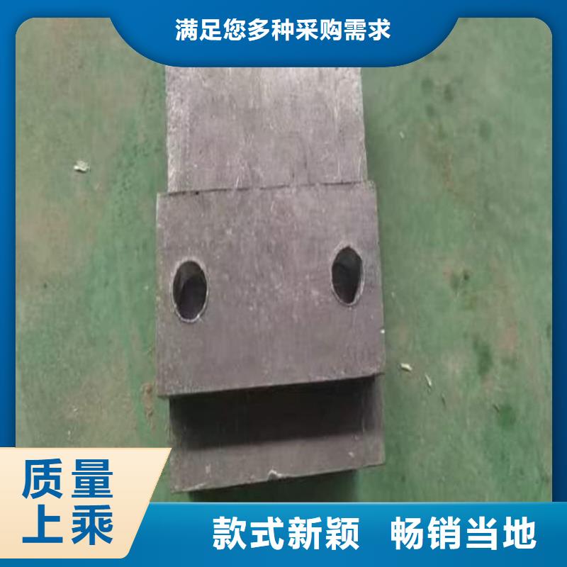 定制防护铅块_精选厂家