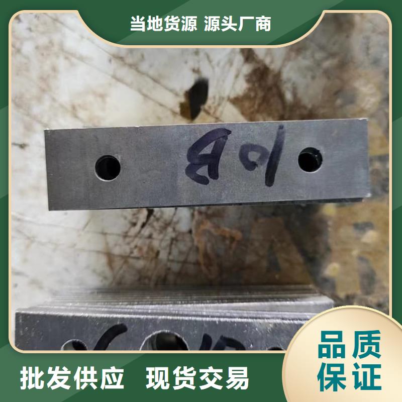 绑腿铅块价格品牌:宏兴射线防护工程有限公司