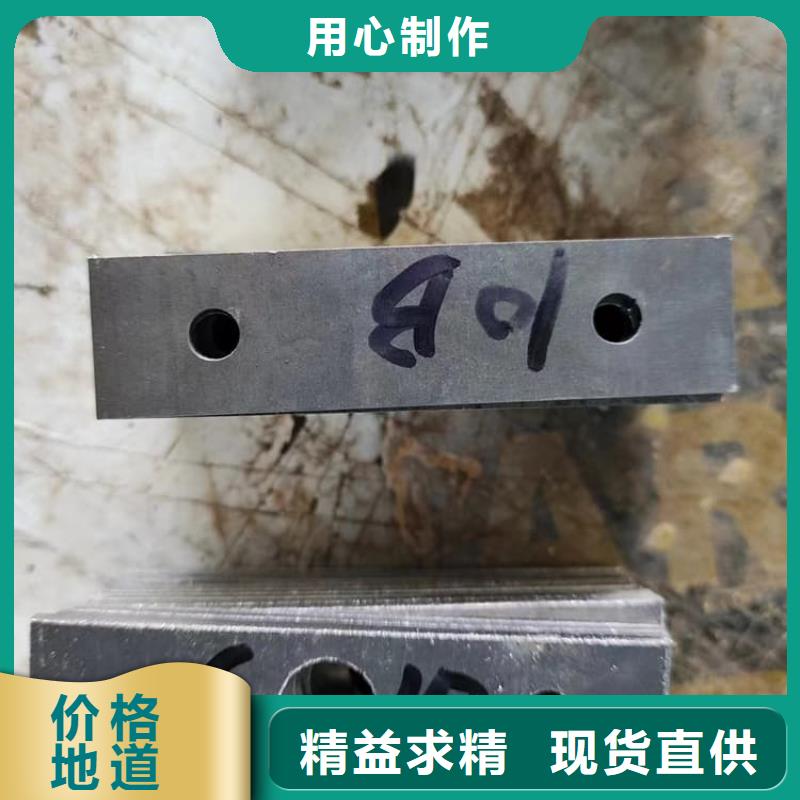 深圳高纯度1#铅块生产