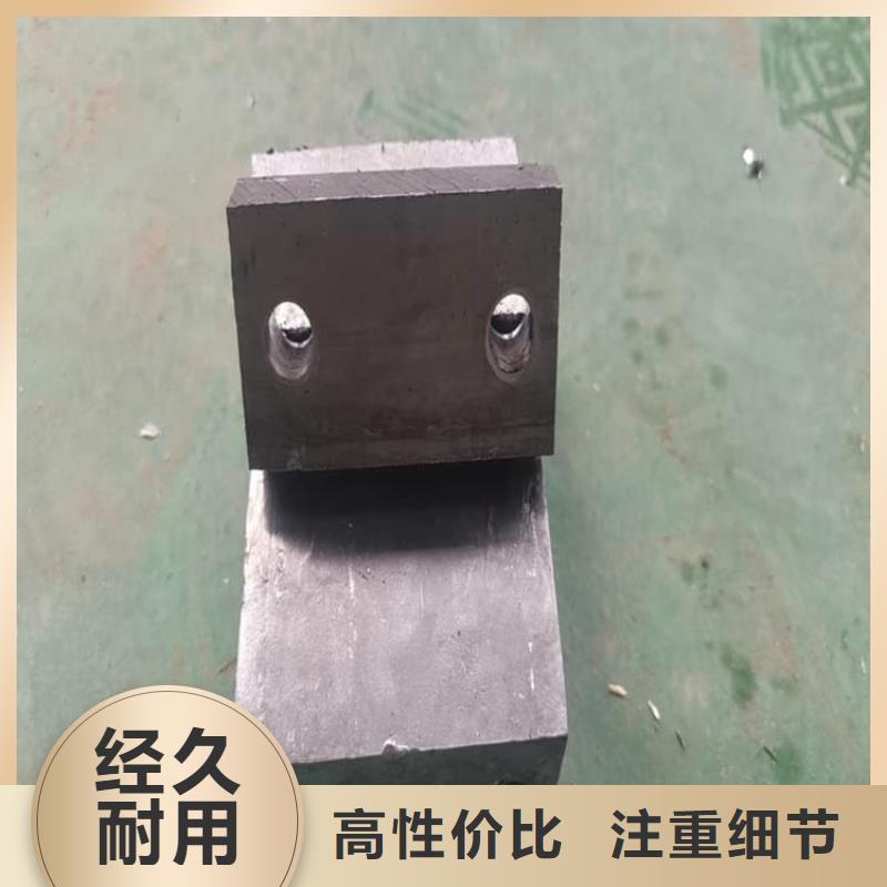 挤压工业配重铅块-欢迎选购