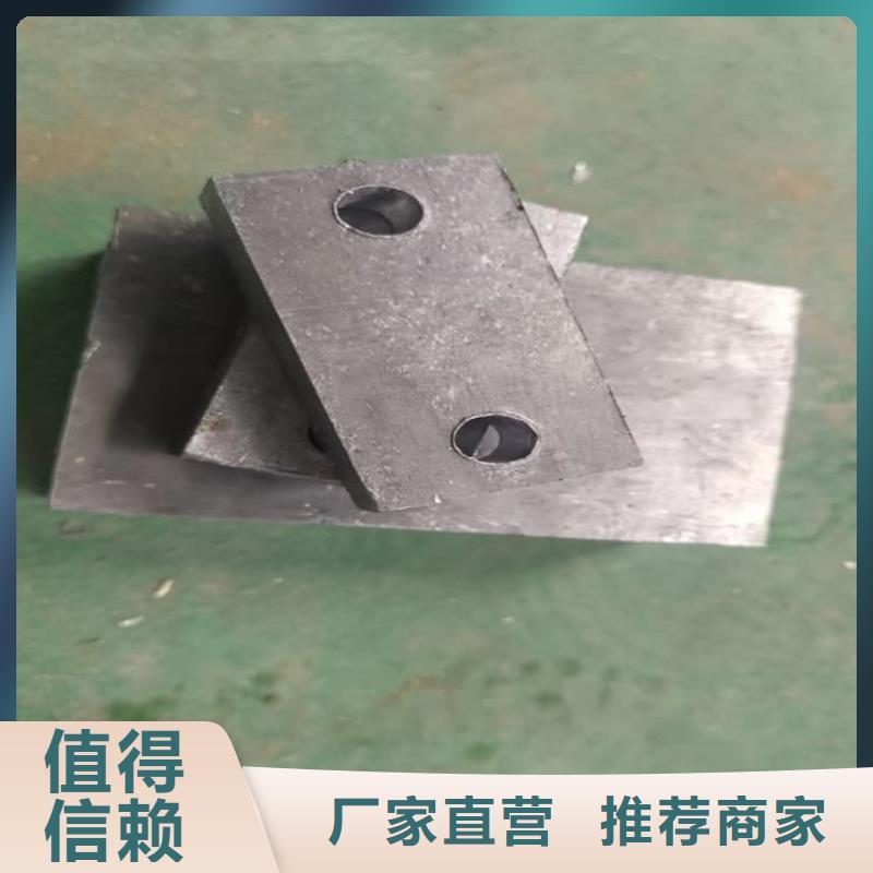 99.99%含量铅块价格厚道