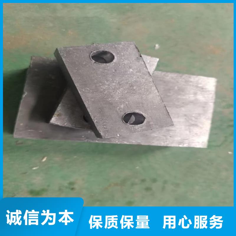 动车平衡铅块厂家特惠
