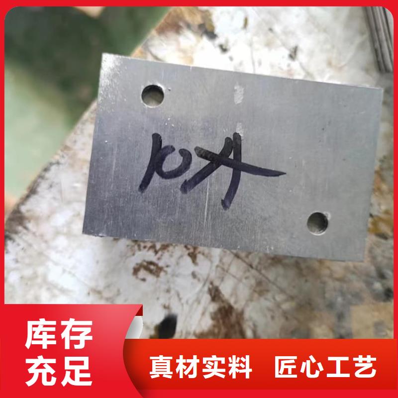 工业配置铅块本地厂家