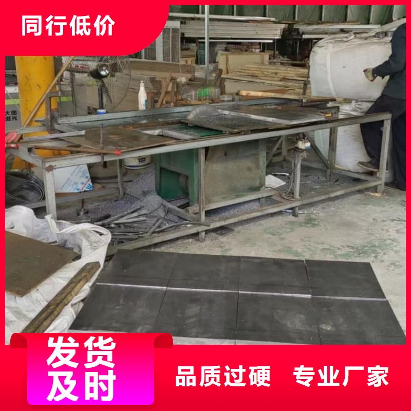 定制浇筑铅棒_精选厂家
