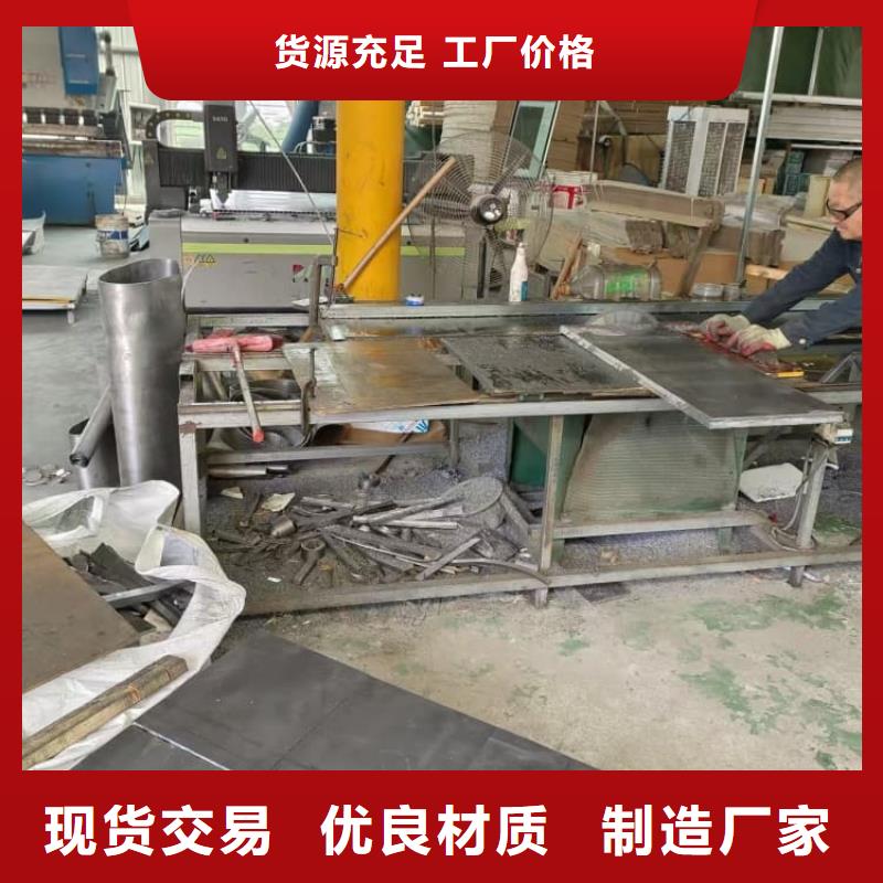 工业探伤加重铅块厂家现货直发