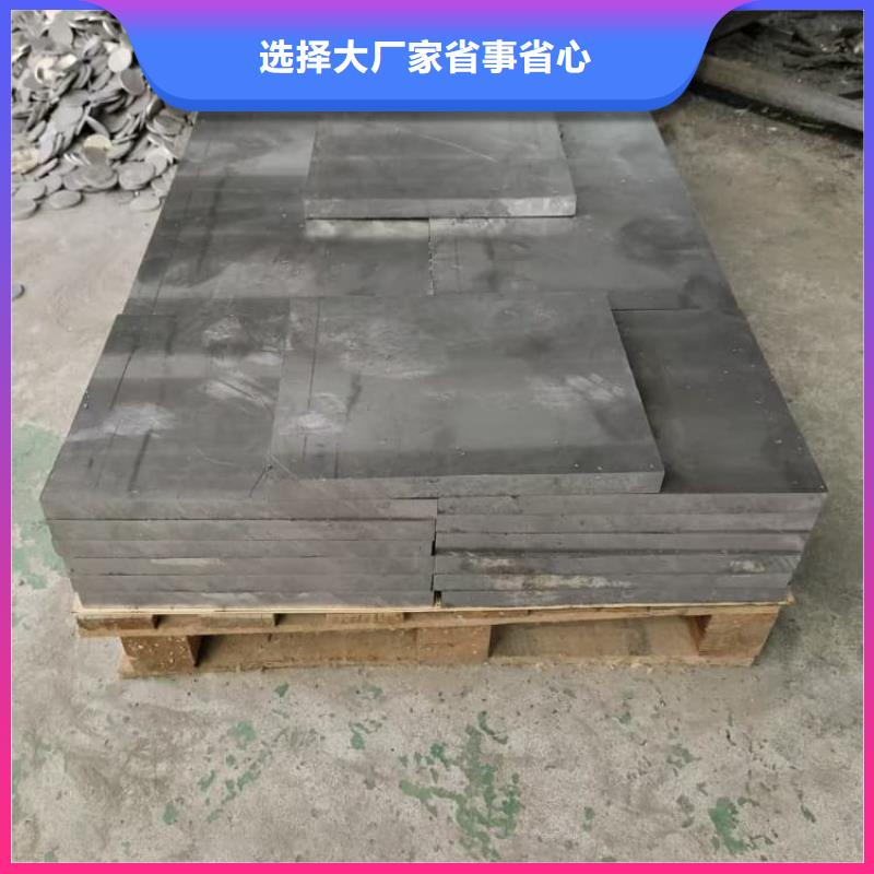 高纯度1#铅块公司-价格