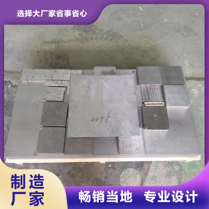 负重绑腿铅块货真价实