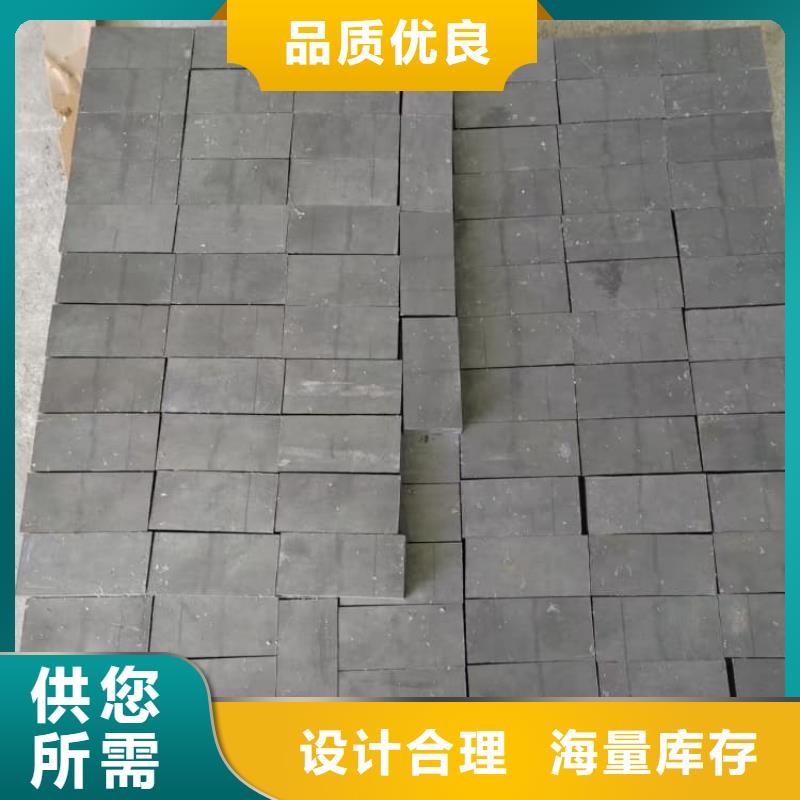 买国标高纯度铅块必看-服务优