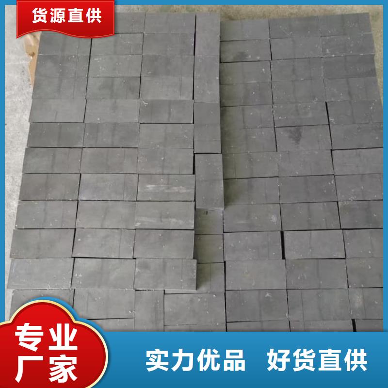 配重铅条实力工厂