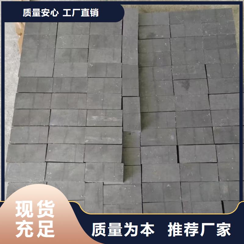 实力雄厚的激光切割铅块加工厂家