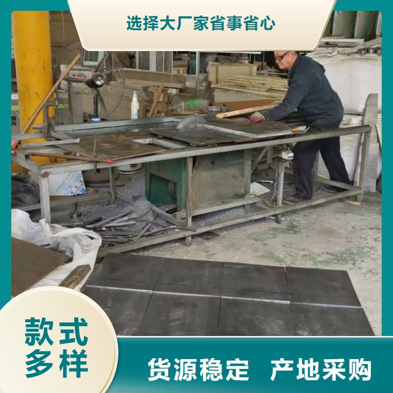 99.994%纯铅制铅块大品牌有保证