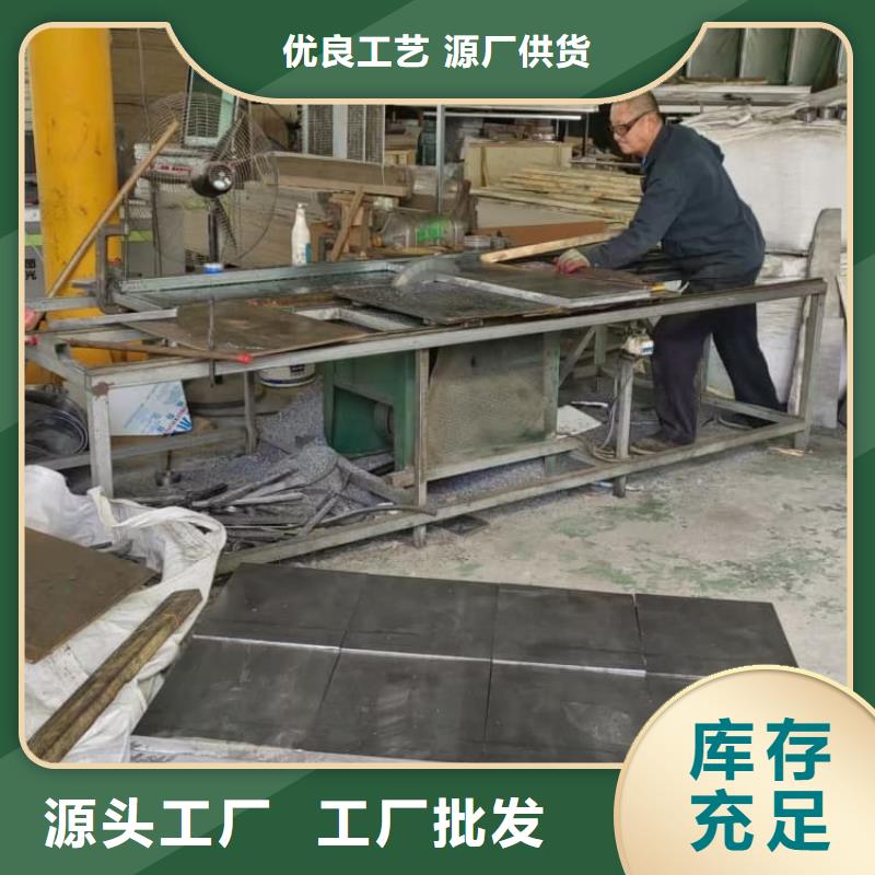 【图】99.994%纯铅制铅块厂家