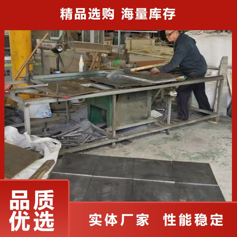定制防护铅块_精选厂家