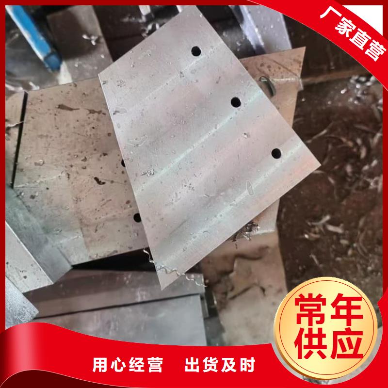 异形铅块自产自销