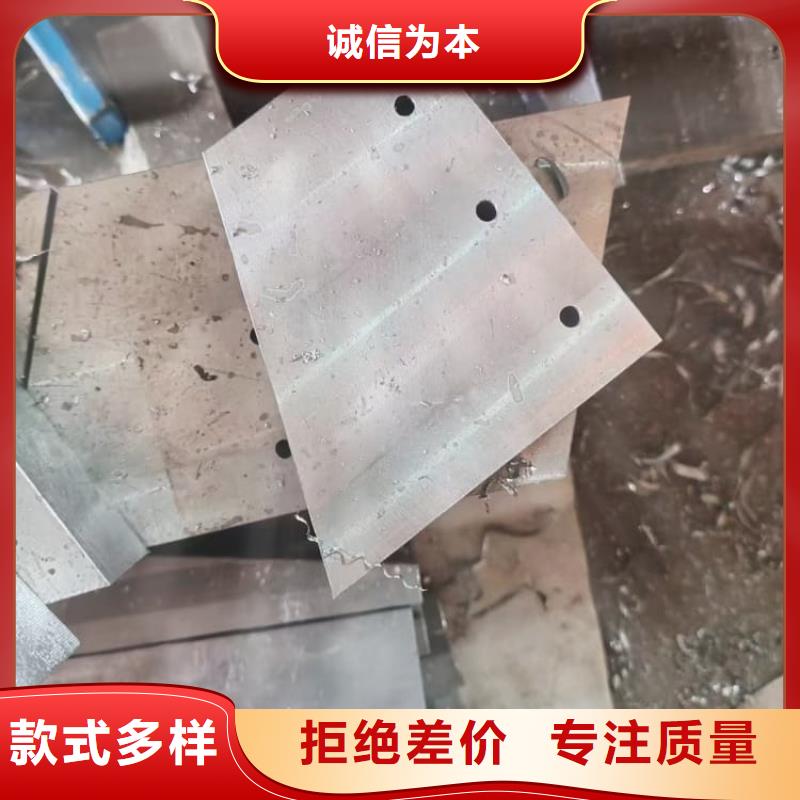 99.994%纯铅制铅块大品牌有保证