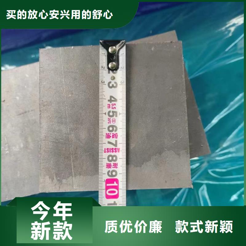 销售电解铅锭铅块_精选厂家